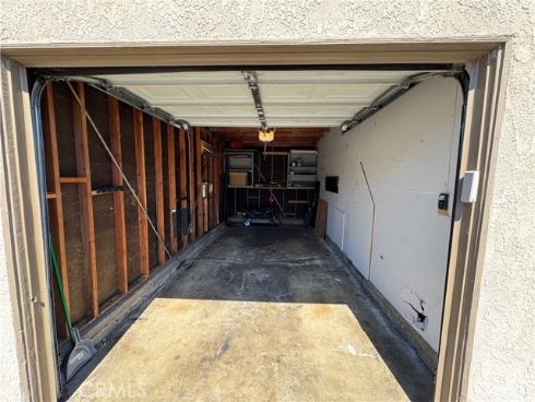 28121 Montecito 21 , Laguna Niguel, CA