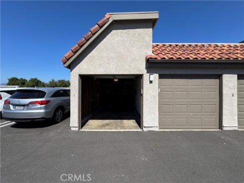 28121 Montecito 21 , Laguna Niguel, CA