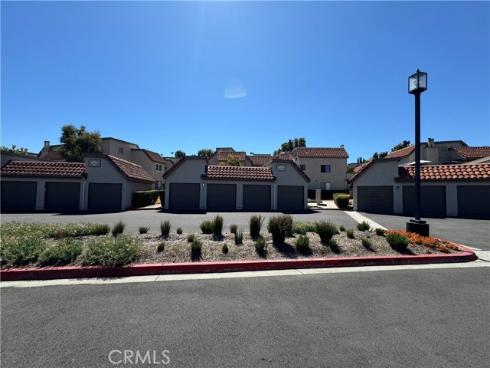 28121 Montecito 21 , Laguna Niguel, CA