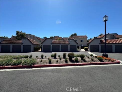 28121 Montecito 21 , Laguna Niguel, CA