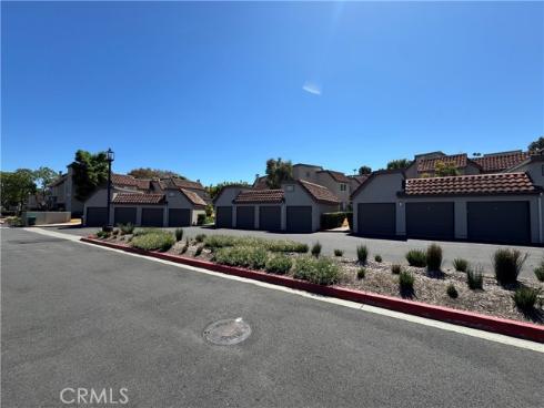 28121 Montecito 21 , Laguna Niguel, CA