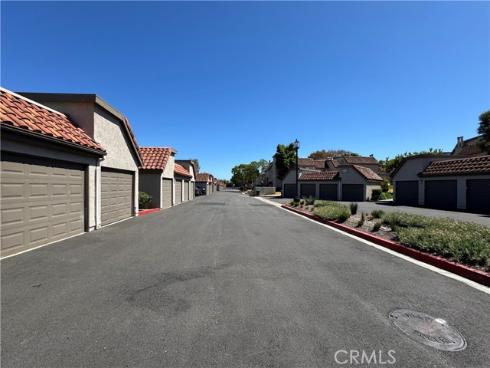 28121 Montecito 21 , Laguna Niguel, CA