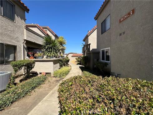 28121 Montecito 21 , Laguna Niguel, CA