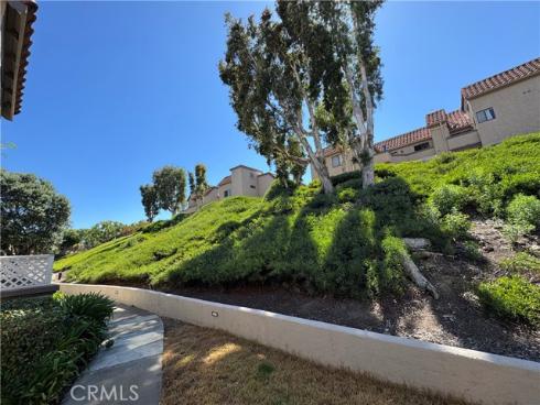 28121 Montecito 21 , Laguna Niguel, CA