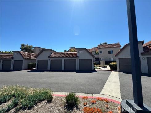 28121 Montecito 21 , Laguna Niguel, CA