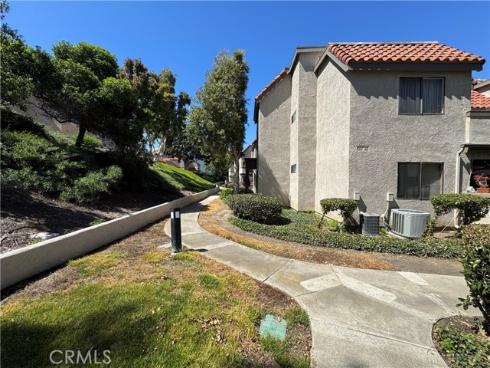28121 Montecito 21 , Laguna Niguel, CA
