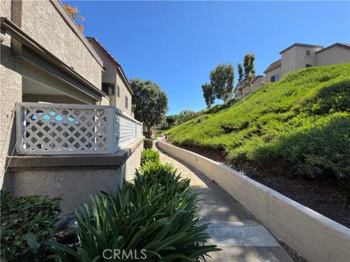 28121 Montecito 21 , Laguna Niguel, CA
