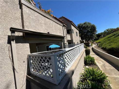28121 Montecito 21 , Laguna Niguel, CA