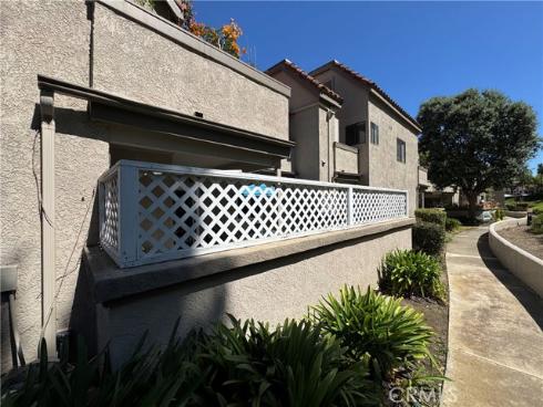 28121 Montecito 21 , Laguna Niguel, CA