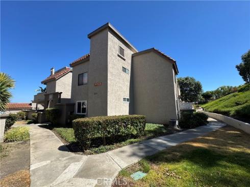 28121 Montecito 21 , Laguna Niguel, CA