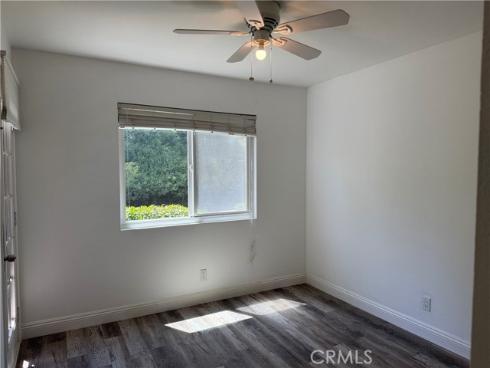 28121 Montecito 21 , Laguna Niguel, CA