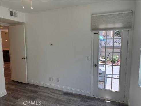 28121 Montecito 21 , Laguna Niguel, CA