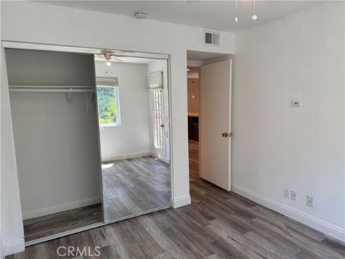 28121 Montecito 21 , Laguna Niguel, CA