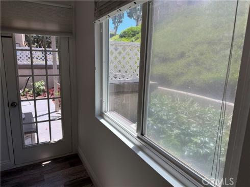 28121 Montecito 21 , Laguna Niguel, CA