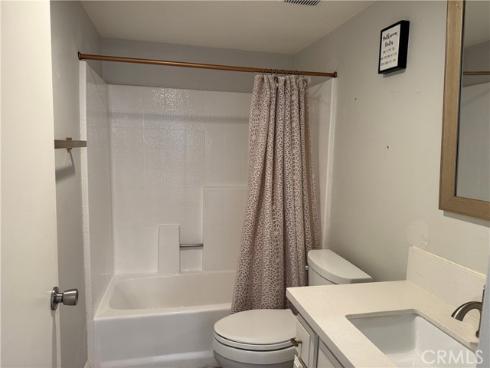 28121 Montecito 21 , Laguna Niguel, CA