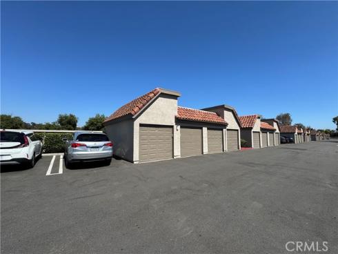 28121 Montecito 21 , Laguna Niguel, CA