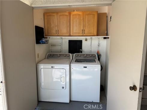 28121 Montecito 21 , Laguna Niguel, CA