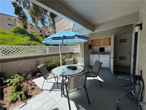 28121 Montecito 21 , Laguna Niguel, CA
