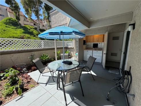 28121 Montecito 21 , Laguna Niguel, CA