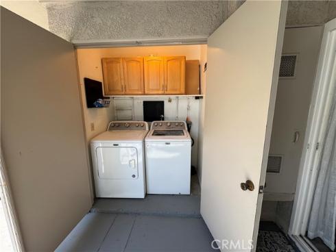 28121 Montecito 21 , Laguna Niguel, CA