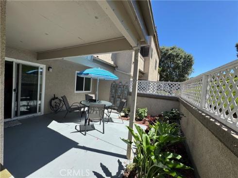 28121 Montecito 21 , Laguna Niguel, CA