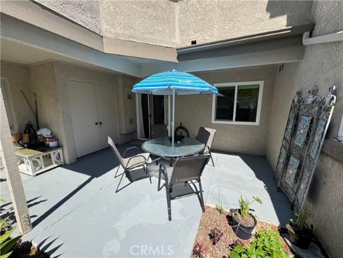 28121 Montecito 21 , Laguna Niguel, CA