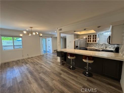 28121 Montecito 21 , Laguna Niguel, CA