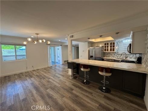 28121 Montecito 21 , Laguna Niguel, CA