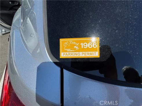 28121 Montecito 21 , Laguna Niguel, CA