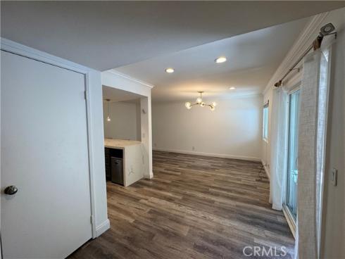 28121 Montecito 21 , Laguna Niguel, CA