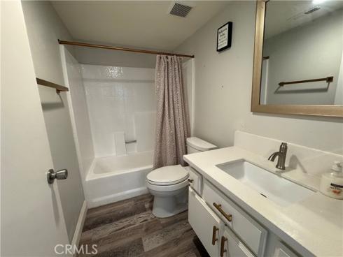 28121 Montecito 21 , Laguna Niguel, CA