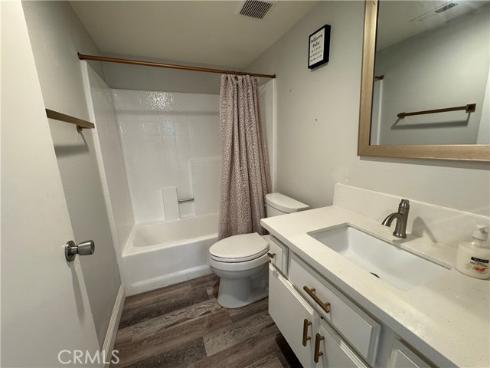 28121 Montecito 21 , Laguna Niguel, CA