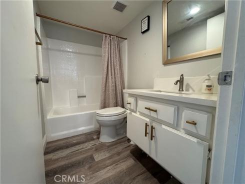 28121 Montecito 21 , Laguna Niguel, CA