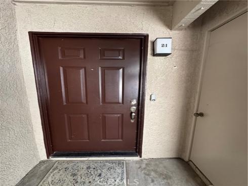 28121 Montecito 21 , Laguna Niguel, CA