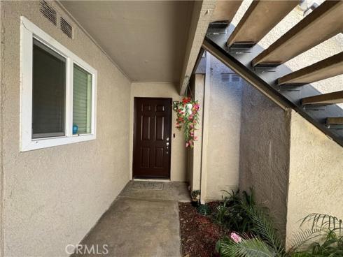 28121 Montecito 21 , Laguna Niguel, CA