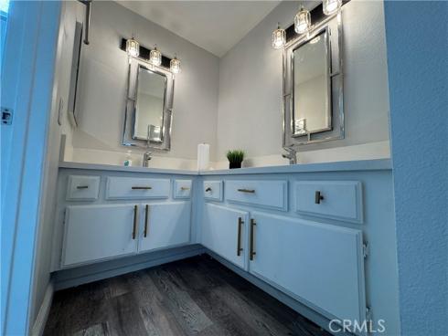 28121 Montecito 21 , Laguna Niguel, CA