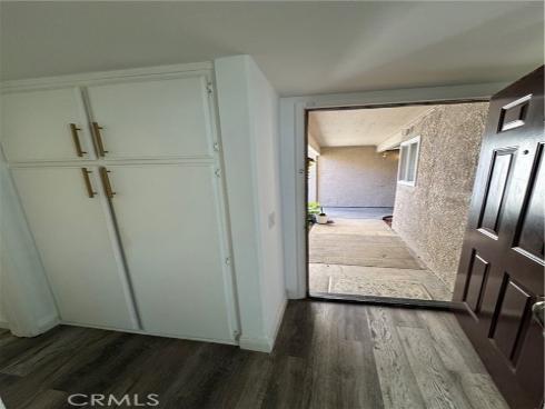 28121 Montecito 21 , Laguna Niguel, CA