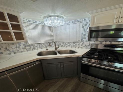 28121 Montecito 21 , Laguna Niguel, CA