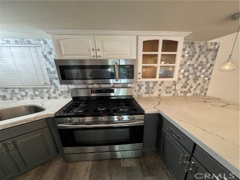 28121 Montecito 21 , Laguna Niguel, CA