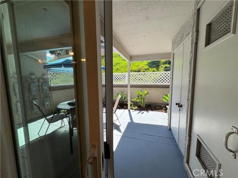 28121 Montecito 21 , Laguna Niguel, CA