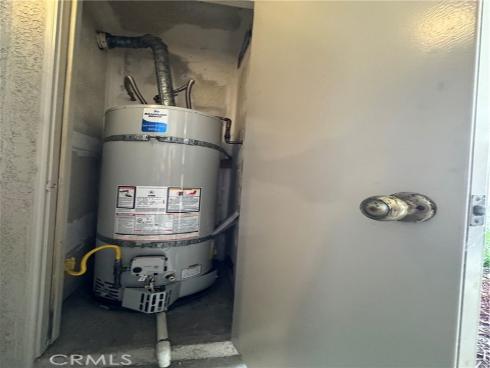 28121 Montecito 21 , Laguna Niguel, CA