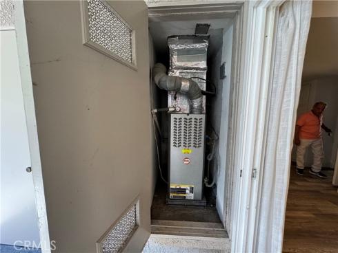 28121 Montecito 21 , Laguna Niguel, CA