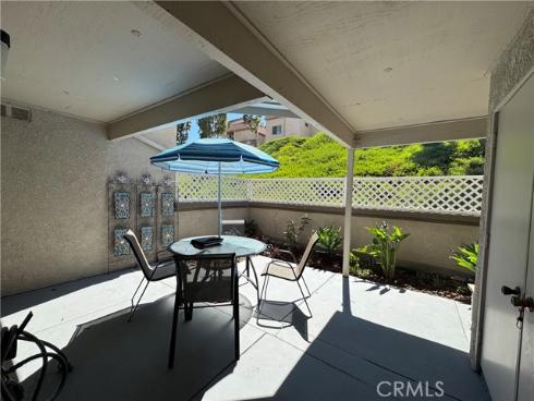 28121 Montecito 21 , Laguna Niguel, CA