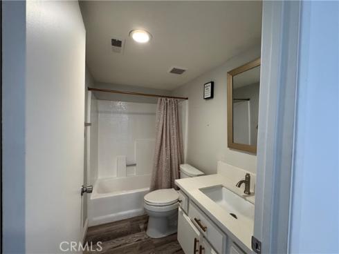 28121 Montecito 21 , Laguna Niguel, CA