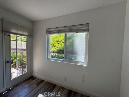 28121 Montecito 21 , Laguna Niguel, CA