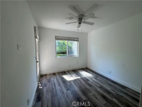 28121 Montecito 21 , Laguna Niguel, CA