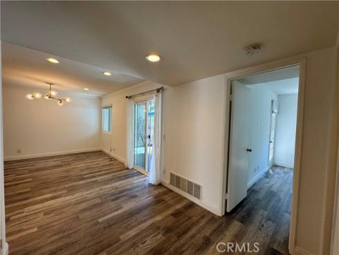 28121 Montecito 21 , Laguna Niguel, CA