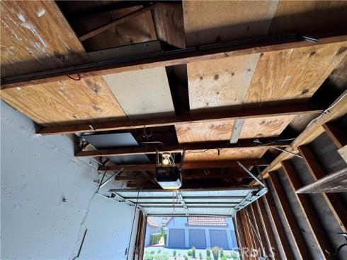 28121 Montecito 21 , Laguna Niguel, CA