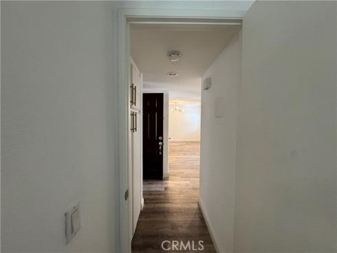 28121 Montecito 21 , Laguna Niguel, CA