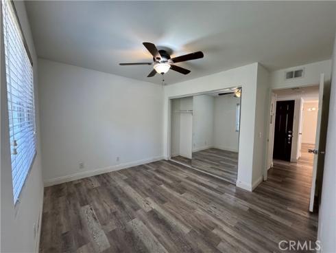 28121 Montecito 21 , Laguna Niguel, CA